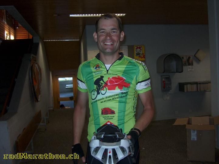 radmarathon 2007 176.jpg